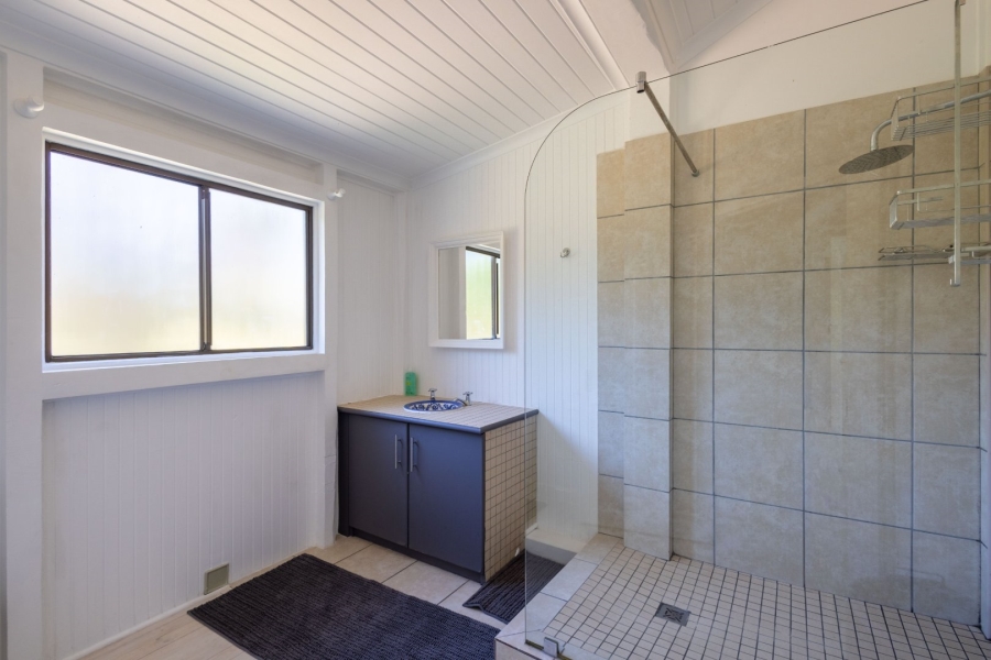 3 Bedroom Property for Sale in The Crags Western Cape